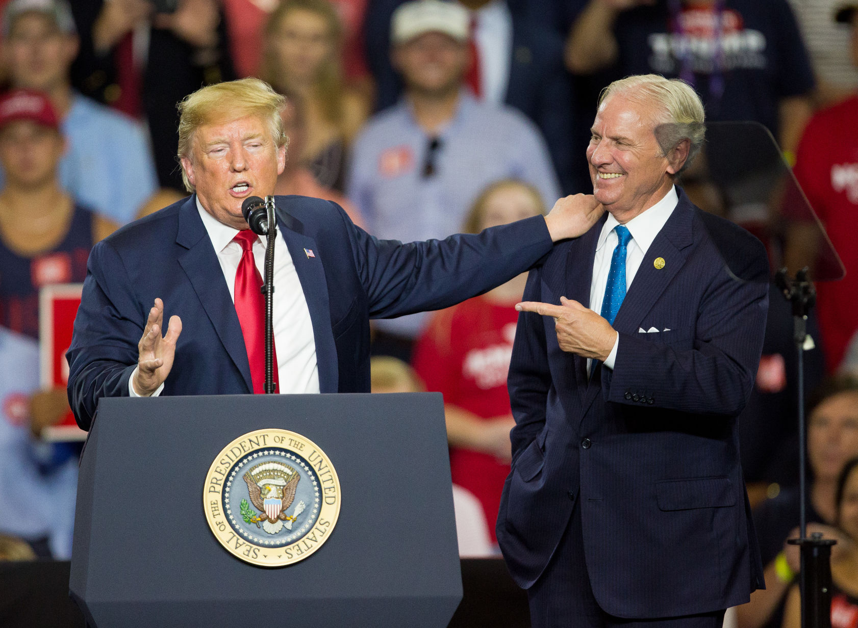Trump Rally 04.jpg